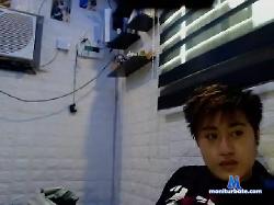 itsmeAPOCHIM bongacams live cam performer profile