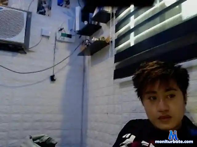 itsmeAPOCHIM bongacams performer male