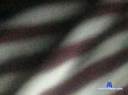 Bezys13 bongacams live cam performer profile