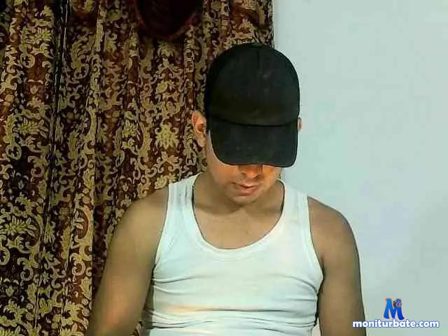 xAlejandro bongacams performer male