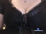 Smallbeaver bongacams livecam show performer room profile