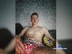 liiisiiik bongacams livecam show performer room profile