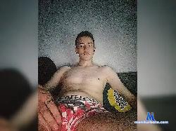 liiisiiik bongacams live cam performer profile