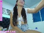 anni-kurisu1 bongacams livecam show performer room profile