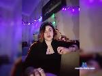 LeraOGirl bongacams livecam show performer room profile