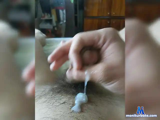 Dkamir bongacams performer male