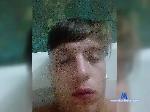 Horohaypisy25 bongacams livecam show performer room profile