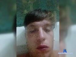Horohaypisy25 bongacams live cam performer profile