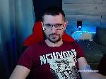 DontStop- bongacams livecam show performer room profile