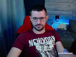 DontStop- bongacams live cam performer profile