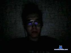 harmony1mics bongacams live cam performer profile