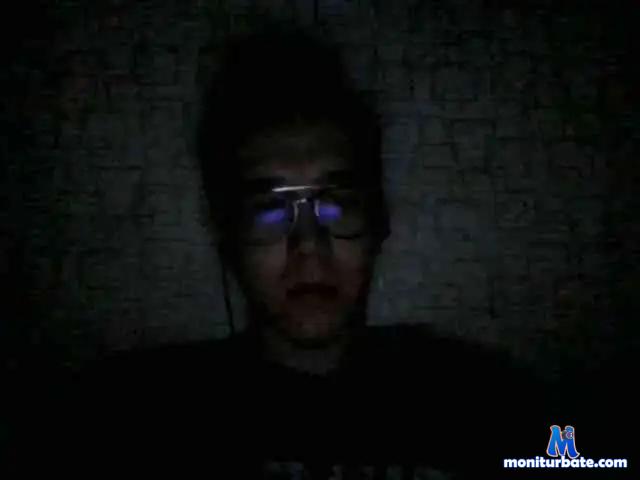 harmony1mics bongacams performer male