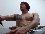 Redlatin02 bongacams livecam show performer room profile