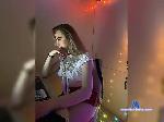 SianieKristalla bongacams livecam show performer room profile