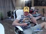 zeeuus84 bongacams livecam show performer room profile