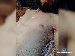 SexyPairBdSm bongacams live cam performer profile