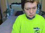 OverBaby bongacams livecam show performer room profile