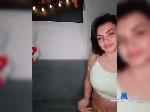 KHEKSHER302 bongacams livecam show performer room profile