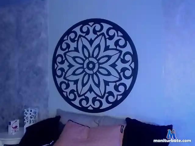 charlothewhit bongacams performer female