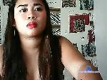 camsweetcum69 bongacams livecam show performer room profile