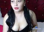 junonott bongacams livecam show performer room profile