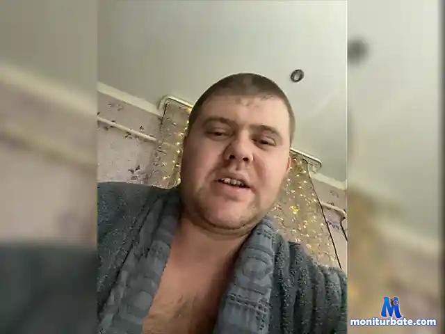 EblekoreshDashkin bongacams performer male