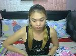 TsAsianCutie bongacams livecam show performer room profile