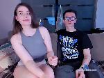 KotikNaKotike bongacams livecam show performer room profile