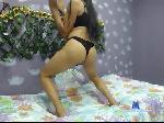 hotmami20 bongacams livecam show performer room profile