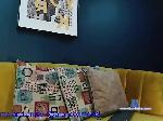 AaronCox bongacams livecam show performer room profile