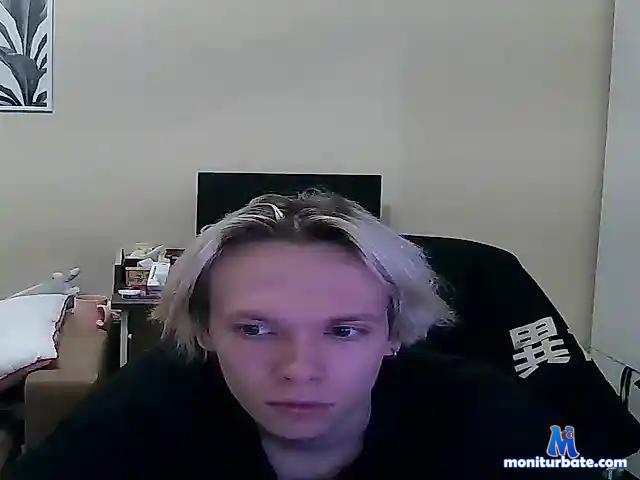 emptyq32 bongacams performer male