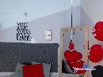 whatevercandy bongacams livecam show performer room profile