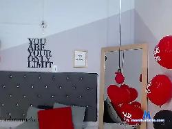 whatevercandy bongacams live cam performer profile