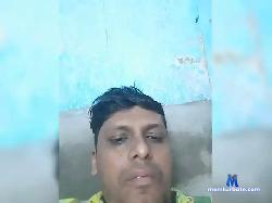 expcasanova bongacams live cam performer profile