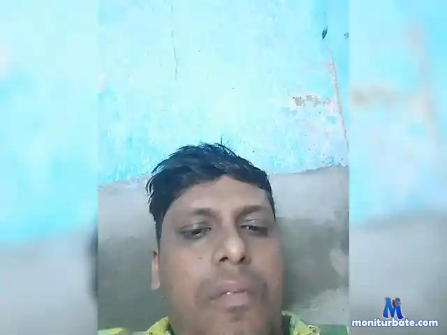 expcasanova bongacams performer male