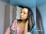 dragonlil bongacams livecam show performer room profile