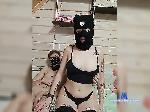 Sweet-6 bongacams livecam show performer room profile