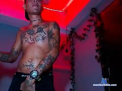 tattoolatins bongacams live cam performer profile