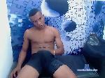 brazilianxxx1 bongacams livecam show performer room profile