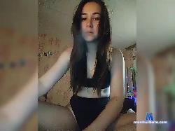 ssssilvila bongacams live cam performer profile