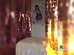 IrenSugar bongacams livecam show performer room profile