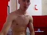 fitnessbigcoc bongacams livecam show performer room profile