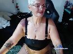 bety-cum2 bongacams livecam show performer room profile