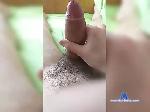 Bigdick112011 bongacams livecam show performer room profile
