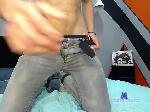 RichardMillhe bongacams livecam show performer room profile
