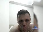 AndreyBudBodrey bongacams livecam show performer room profile