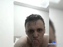 AndreyBudBodrey bongacams live cam performer profile