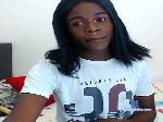 AliceHot-1 bongacams livecam show performer room profile