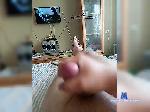 Picaxhuu3453 bongacams livecam show performer room profile