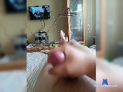 Picaxhuu3453 bongacams live cam performer profile